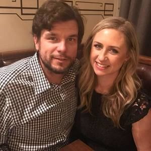 Meet your Posher, Paige